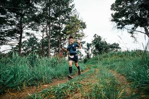 BIB: 
                            <button type="button" onclick="openModal(26034672)" class="btn btn-primary btn-sm float-right btn-popup" data-toggle="modal" data-target=".modal-high-quality">
                        <i class="fas fa-shopping-cart"></i> Add to Cart
                    </button>
                                            <button type="button" onclick="isThisMe(26034672, true)" class="btn btn-success btn-sm float-right btn-popup btn-isme hidden" data-toggle="tooltip" data-placement="bottom" title="นี่คือรูปของคุณใช่ไหม คลิกที่นี่เพื่อเอาเข้าอัลบั้ม">
                        <i class="fas fa-plus"></i> Add to album
                    </button>
                    <button type="button" onclick="isThisMe(26034672, false)" class="btn btn-warning btn-sm float-right btn-popup btn-isnotme hidden">
                        <i class="fas fa-ban"></i> Remove from album
                    </button>